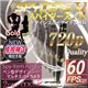 �y���^�J�����z2012�N���f�� �y���^�X�p�C�J���� �X�p�C�_�[�YX-P113���A���t�@ New�I�I Color�F�S�[���h