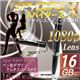 �y���^�J�����z�t���n�C�r�W����16GB�����^�y���^�X�p�C�J�����i�X�p�C�_�[�YX-P115�j 1200����f