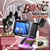 yhƗpzy^JzVCXijΉ 2.4C`tj^[tfW^J+^CXJiZbgj XpC_[YXiBasic Bb-623jiVAngel Eyej SanDisk8GBiClass4jmicroSDJ[ht
