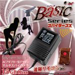 y^JzACA_v^[^XpCJ 16GBXpC_[YXiBasic Bb-634j