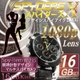�y���^�J�����z�t���n�C�r�W�����r���v�^�X�p�C�J����(�X�p�C�_�[�YX-W735)16GB����/1200����f