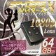 �y���^�J�����z�V�^�t���n�C�r�W����64GB�Ή��^�L�[���X�^�X�p�C�J����(�X�p�C�_�[�Y�w-A250)