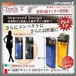 �y���^�J�����z�ŐV���C�^�[�^�X�p�C�J����(�X�p�C�_�[�Y�w-A500)1200����f�i�F�F�~�b�h�i�C�g�u���[�j
