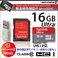 �y�h�Ɨp�z�y���^�J���������z�y���i�����ۏ؁zSanDisk�E���g��microSDHC�J�[�h16GB UHS-I�J�[�h�^Class10�Ή� SD�^USB�ϊ��A�_�v�^�t�y�X�p�C�_�[�YX�F��z