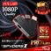 yhƗpzy^Jzy^rfIJz USB^J XpCJ XpC_[YX (A-480) 1080P ]Lbv Od 64GBΉ