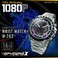 yhƗpzy^Jzy^rfIJz rv^ XpCJ XpC_[YX iW-702j 1080P ԊOCg 16GB