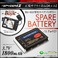 yhƗpzy^Jzy^rfIJz Bb-611p XyAobe[ XpCJ XpC_[YX (Fa-925)  1800mAh \obe[