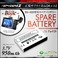 yhƗpzy^Jzy^rfIJz Bb-623p XyAobe[ XpCJ XpC_[YX (Fa-926)  950mAh \obe[