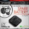 yhƗpzy^Jzy^rfIJz W-760/W-765rv^Jp XyAobe[ XpCJ XpC_[YX (Fa-927)  500mAh \obe[