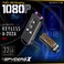 yhƗpzy^Jzy^rfIJz L[X^ XpCJ XpC_[YX (A-202A) Aj} FULL HD1080P 1200f ԊOCg ̌m