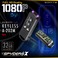 yhƗpzy^Jzy^rfIJz L[X^ XpCJ XpC_[YX (A-202M) Jt[W FULL HD1080P 1200f ԊOCg ̌m
