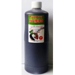 植物に活力を与える酵素 NT酵素8 1リットル ボトル