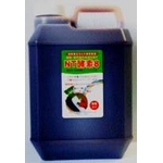 植物に活力を与える酵素 NT酵素8 2リットル ボトル