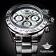Seventh Wonder�i�Z�u���X�E�����_�[�j �N���m�O���t �����Y �r���v SILVER SW0191