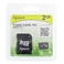 ApaceriAyCT[j MicroSDJ[h 2GB
