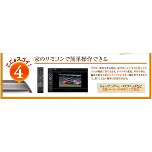 インターネット映像転送システム「Slingbox PRO-HD」(スリングボックス) SMSBPRH113