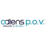 adlens�i�A�h�����Y�j �x�������߂ł���ዾ �s�[�I�[���B�[�iadlens p.o.v�j ���b�h