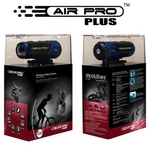 ION�i�A�C�I���j �E�F�A���u���J���� AIR PRO PLUS�i�w�����b�g���o�C�N�L�b�g�Z�b�g�j