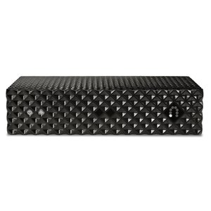 SlingBox 350(スリングボックス350) SMSBX1H111