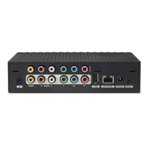 SlingBox 350(スリングボックス350) SMSBX1H111