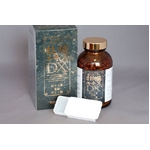 ���y�G�L�XDX 550��
