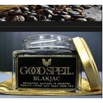 GOODSPELL PERFUMERS Y A}Lh BLAKJACiR[q[nj