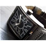 EVISU�i�G���B�X�j �r���v �����Y EBI-GRAND 7004-02