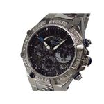 CASIOiJVIj Sheen rv Nm fB[X SHN-5504D-1ADR