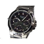 CASIO（カシオ） Sheen 腕時計 レディース SHN-3015DP-1ADF
