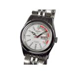 SEIKO（セイコー） 腕時計 自動巻き レディース SYMA41K1