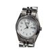SEIKO�i�Z�C�R�[�j �r���v ���f�B�[�X �C�O���f�� SEZ003P1