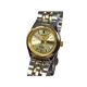 SEIKO�i�Z�C�R�[�j �r���v �������� ���f�B�[�X SYM798K1