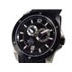ORIENT�i�I���G���g�j �r���v �������� 100m�h�� �����Y CET0H001B0