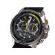 CASIO�i�J�V�I�j �G�f�B�t�B�X �r���v �}���`�o���h6 EQW-M710-1ADR
