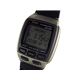 CASIO�i�J�V�I�j �f�[�^�o���N �r���v DB-37H-9AVDF