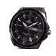 CASIO�i�J�V�I�j �G�f�B�t�B�X �r���v EF-131D-1A1VDF