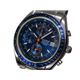 CASIO�i�J�V�I�j �G�f�B�t�B�X �r���v �N���m�O���t EF-503D-2AVDR