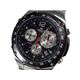 CASIO�i�J�V�I�j �G�f�B�t�B�X �r���v �N���m�O���t EF-529SP-1AVDF