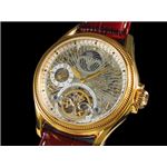 GALLUCCI�i�K���[�`�j �r���v �X�P���g�� �������� WT23145SK-GD