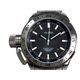 SEIKO�i�Z�C�R�[�j �A���o ALBA �r���v �����Y AXHK27X1
