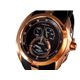 SEIKO�i�Z�C�R�[�j �L�l�e�B�b�N �A�[�N�`���� �r���v SNL060P1