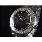 TIME FORCE（タイムフォース） 腕時計 レディース TF3373L01Mの詳細ページへ