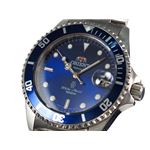 ORIENT�i�I���G���g�j �r���v �������� �����Y CER00008D