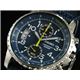 SEIKO�i�Z�C�R�[�j �r���v �N���m�O���t �����Y SNN081P1