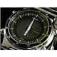 SEIKO�i�Z�C�R�[�j �r���v �����Y �A�i�f�W �C�O���f�� SNJ023P1