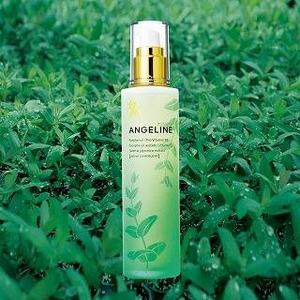 育毛剤 王子 アンジュリン 60ml （医薬部外品）