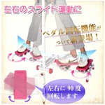 ���ӥޥ��� ��å������󥸡�TZ-type �١�����֥饦��