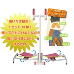 ���ӥޥ��� ��å������󥸡�TZ-type �١�����֥饦��