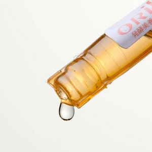 【ORifER】オリファ発酵美養液 お試しセット(2ml×6本)