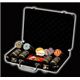 PRIME POKER�i�v���C���|�[�J�[�j �L�����[�P�[�X�Z�b�g